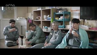 ##prisonPlaybook##Kdrama