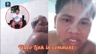 oviya video viral video | Oviya Viral Leaked Video | oviya viral video full original video