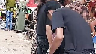 Rakhi_special_