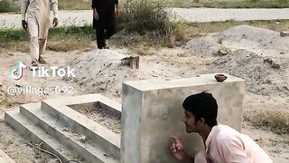 Funny Videos ???????????? 4