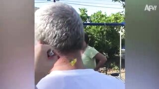 Try to not Laugh 11