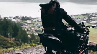 Ride n Rest