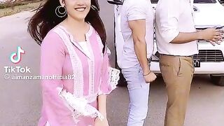 Hahahah so funny make me happy