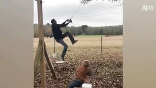 Try to not Laugh 13