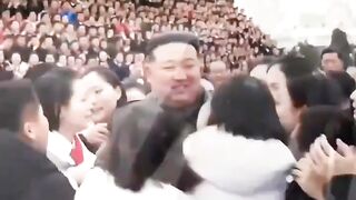 M.n.m 7