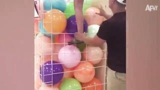 Try to not Laugh 14