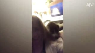 Try to not Laugh 15