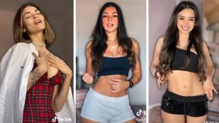 Shorts #xoteam tiktok dance teens girl