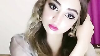 SK ka beautiful Saif safiya ka live show Episode-3