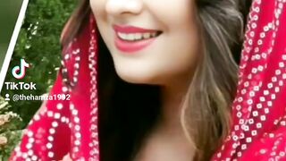 Hamza Arts love songs 89
