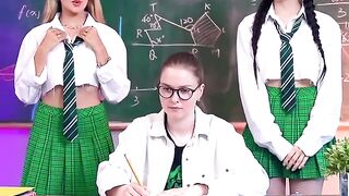 Shorts #xoteam tiktok dance teens girl ????????????