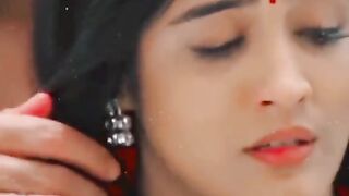 Indian hottest couple video status