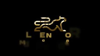 مسلسل رمادي الحلقة 2 الثانية