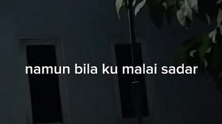 Kata kata 34