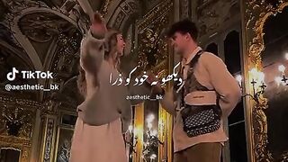 Look at yourself.. Repost request #viralvideo Haesthetic__bk #foryo.