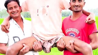 Fanny video 86