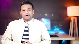 কিভাবে ই-টিন সার্টিফিকেট করবেন _ How to Apply for E-Tin Certificate
