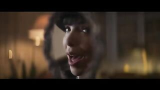 Indila Ft Kendji Girac  Sans voix 2024