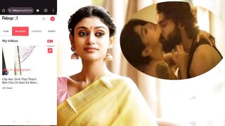 Full oviya 17 seconds oviya latest video oviya helen 2