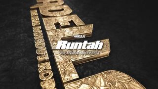 Dangdut - Runtah