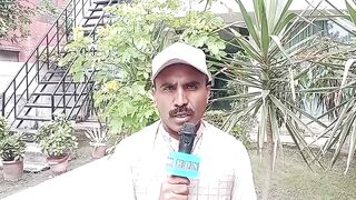 ناقص تفتیش عوامی شکایات پرگجرات پولیس کے گیارہ تفتیشی تھانیداروں کی سروس ضبط