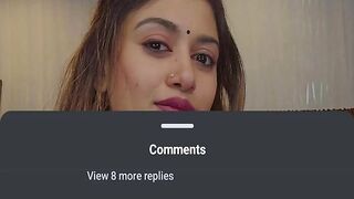 oviya video issue oviya video issue oviya 17 seconds