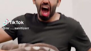 چاچو جب سوئے ہوں