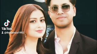 Hamza Arts love songs 91