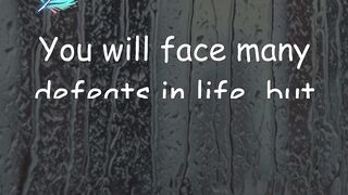 Motivational Quote 25