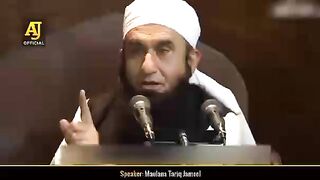 Dunya_o_Akhirat_Ki_Kamiabi_-_Molana_Tariq_Jameel_Life_Changing_Bayan