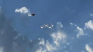 Dil e nadan