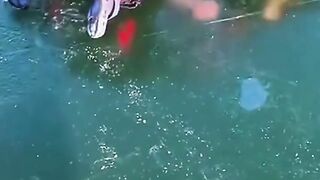 Wosam my video