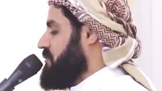 Sheikh Raad Al Kurdi
