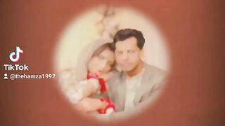 Hamza Arts love songs 94