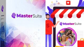 AI MasterSuite Review: The Ultimate All-in-One AI Marketing Solution