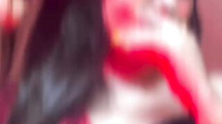 Follow For More Videos