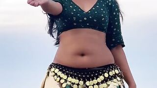 Follow More Videos