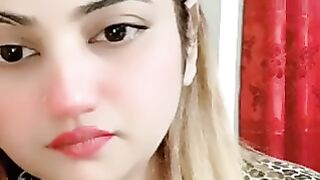 SK ka item  live Bangladeshi Reshmi alone live pat -1