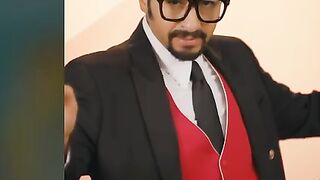 حمادة هلال2025