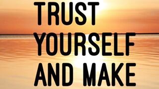 Beautiful quotes 6