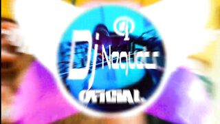 Faze o Baile de Putero