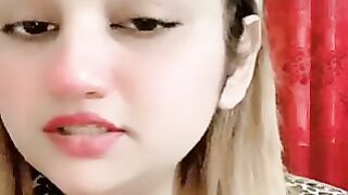 SK ka item  live Bangladeshi Reshmi alone live pat -2