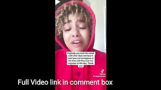 Full Video Gucci Third Leg Hsv Twitter