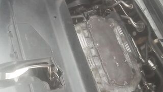 Car for sale 2
