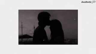 Old is gold main ty Mera dilbar Jani song ????????????????
