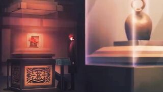 New Preview Anime 2