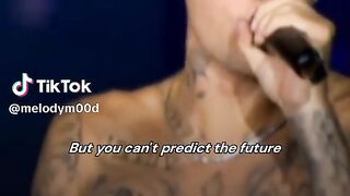 Justin Bieber song 2