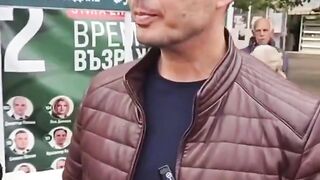 КОПЕЙКИН ИСКА ХАОС