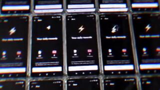 telegram AIRDROP
