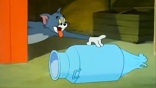Tom and Jerry 94